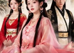 【玉手染霜华】20集短剧免费高清在线观看