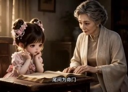 【蜿蜒侵心】41集短剧免费全集在线观瞧