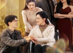 【我拿蟠桃报母恩】60集短剧在线免费完整赏