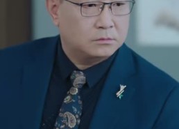 【老公确诊那天，我决定拿回一切】40集短剧免费高清观看