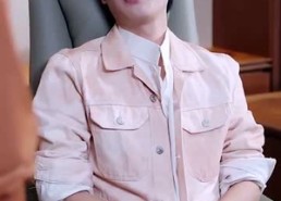 【十年隐忍赘婿立乾坤】80集在线短剧全集免费观