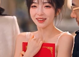 【归门真千金，心声爆大瓜】125集短剧免费在线乐看