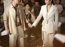 【无烬循环】80集短剧免费全集在线赏看