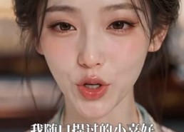 【晏语如意】100集超清短剧在线免费播放