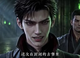 《全民召唤，骷髅兵自己考了剑圣第二季（76集）》短剧全集免费享