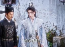 【闺蜜双穿，男主反派我俩一人一个番外3】80集短剧全集免费速看