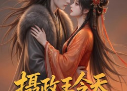【摄政王今天倒插门了吗】25集免费短剧在线观看全集