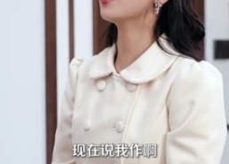 【上门女婿躺不平】80集短剧免费高清观看