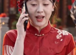 【闪婚成宠：乞丐老公不好惹】56集短剧免费在线追看