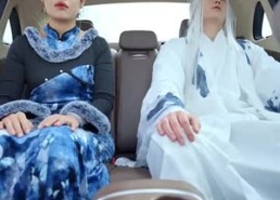 【我修仙多年强亿点怎么了】71集短剧全集免费随心观看