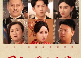 【国庆结婚丈母娘狂加彩礼刁难我】81集短剧夸克在线赏看