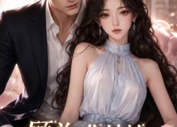 【顾总，你妹妹又在演戏了】41集短剧免费全集观享