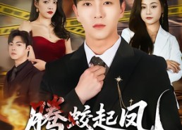 【腾蛟起凤】79集短剧全集在线免费观赏