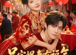 【吴家悍妻有福气】53集短剧全集免费速看