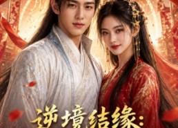 【逆境结缘：我娶了隐世女仙】85集短剧免费全集在线精彩看
