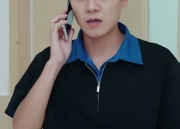 【为救亲母，我踏破生死迷局】84集短剧免费在线赏阅
