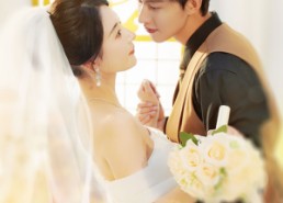 【迟来的欢喜】81集短剧全集免费高清观看