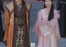 【重生老昏君，看我逆转乾坤】62集短剧免费即点即看