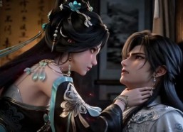 【玄门大佬回京：一卦算哭满朝文武4】74集短剧全网免费观看