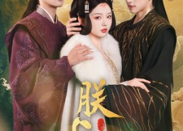 【朕与她】64集短剧高清全集在线赏