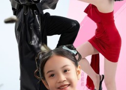 【妈咪，爹地马甲藏不住了】62集短剧免费全集在线赏