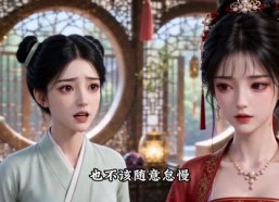 【双向伪装攻略】39集短剧在线高清观看