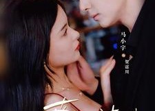 【南风国境你我皆客】80集在线免费看短剧完整全集