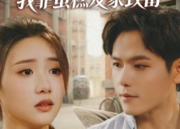 【重生八零，我靠蛋糕发家致富】94集短剧免费畅享观瞧