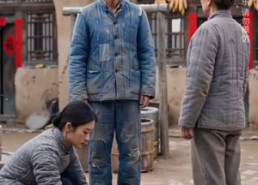 【重生后果断分家：煤矿上的新生】66集短剧在线高清观映