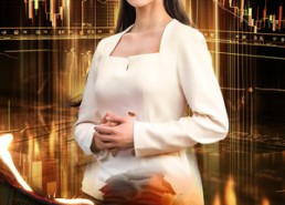 【我妈是女王】60集免费短剧全集赏玩