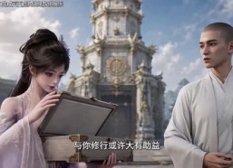 【全员拿错本_炮灰师妹成了爽文男主】1-200集短剧全集免费在线赏