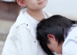 【崽崽来自仙界专治各种不服】80集免费短剧在线随心看