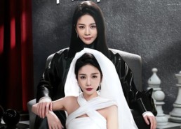 【叮，富婆体验卡到账】61集短剧免费在线赏看