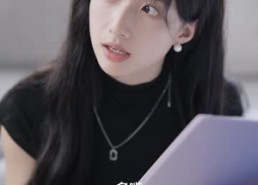 【关爱攻略对象】21集短剧在线免费观阅