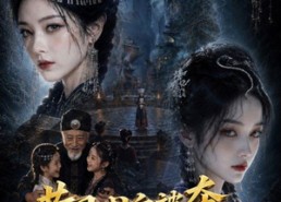 【昔日心血被夺，今生步步反击】40集短剧全集在线免费享