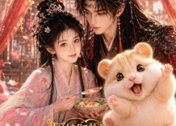【厨娘御兽师：我的灵宠全是上古神】38集短剧免费高清在线看
