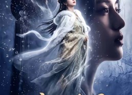 【嫡女为凰，相府全体都下跪】62集短剧免费高清观看