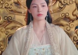 【我突然强到傲天了】89集短剧全集免费观览