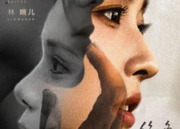 【绝色代驾】52集短剧全集高清免费观看