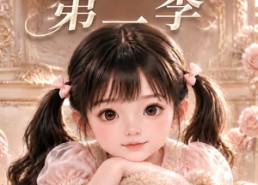 【团宠糯糯第二季】165集短剧在线高清观看