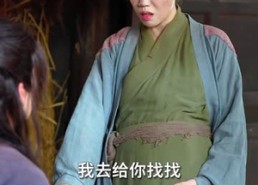 【护女成凰：重生主母专治不服】61集短剧免费全集观享