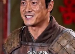 【我在现代开超市，养活古代将军】44集短剧免费全集直看