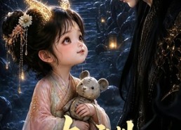 【九渊第四季】68集短剧免费在线完整播放
