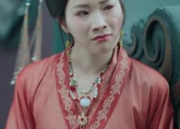 【摄政王的医品狂妃】85集短剧在线观看全集资源