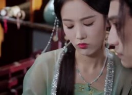 【棺中神医：世子妃强势归位】60集短剧在线畅快观看