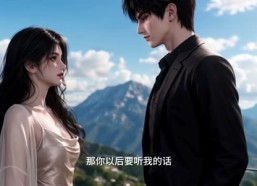 【影后她又美又飒】46集精彩短剧在线免费播放