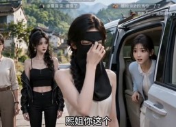 【影帝说他只是配合我】109集短剧免费全集乐看
