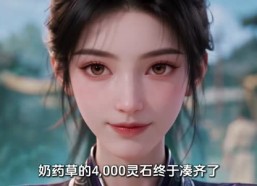 【草根女散修的修仙日常】108集短剧免费畅享观看