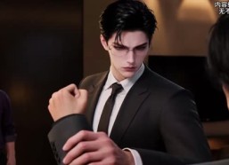 【错位时光，赴你情深】117-315集短剧全网免费看
