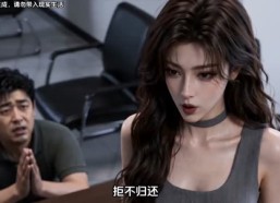 【房车风波，看清相处分寸】39集短剧全集免费瞧看